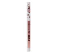 Makeup Revolution Pout Bomb Plumping Lip Liner 0.2g (Various Shades) - Glaze Clear Glaze Clear