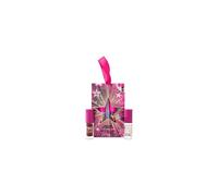 Makeup revolution Pout Bomb Plumping Mini Lip Gloss Set Mauve - Set regalo