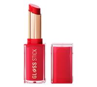 Makeup Revolution Pout Lip Gloss Stick Lucidalabbra, Cherrylicious