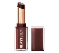 Makeup Revolution Pout Lip Gloss Stick Lucidalabbra, Chocolate Ganache