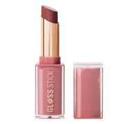Makeup Revolution Pout Lip Gloss Stick Lucidalabbra, Creme Brulee Mauve