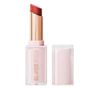 Makeup Revolution Pout Lip Gloss Stick Lucidalabbra, Sugar Cookie Pink