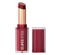 Makeup Revolution Pout Lip Gloss Stick Lucidalabbra, Sugar Plum Mauve