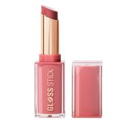 Makeup Revolution Pout Lip Gloss Stick Lucidalabbra, Sweet Rose
