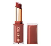 Makeup Revolution Pout Lip Gloss Stick Lucidalabbra, Toffee Nude