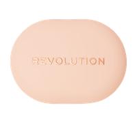 Makeup Revolution Powder Pops Instant Blur Cipria Fissante per il Viso, Lace