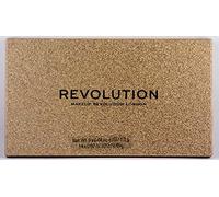 Makeup Revolution Precious Stones - Quarzo rosa