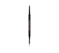 Makeup Revolution Precisa Marrone Chiaro 0,05 g - Matita Sopracciglia
