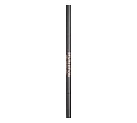 Makeup Revolution Precise Brow Pencil Dark Brown 0.1g Dark Brown