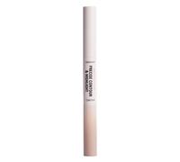Makeup Revolution Precise Contour and Highlight (Various Shades) - Light Light