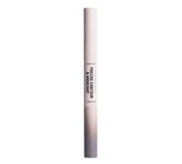 Revolution - Precise Contour & Highlight Stick - Medium-Neutro No Size