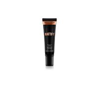 Makeup Revolution London Mattify base make-up opacizzante 28 ml