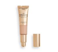 Revolution Pro CC Perfecting Foundation F3