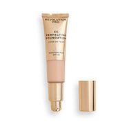 Makeup Revolution PRO CC Perfecting F0.5 SPF 30 26 ml - Fondotinta