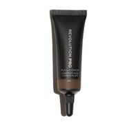 Makeup Revolution PRO Correttore Liquido Vegano C15 85 ml - Correttore liquido
