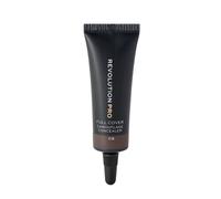 Makeup Revolution PRO Correttore Liquido Vegano C 18 85 ml - Correttore liquido