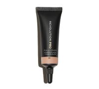 Makeup Revolution PRO Correttore Liquido Vegano C 9 85 ml - Correttore liquido