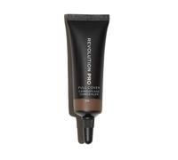 Makeup Revolution PRO Correttore Liquido Vegano C14 85 ml - Correttore