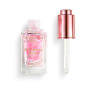 Makeup Revolution PRO Eternal Rose Hydra Rose Siero 20 ml - Siero Viso