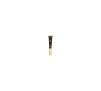 Revolution Pro Glow Edit Cream Contour and Bronze 15ml (Various Shades) - Medium Medium