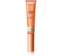 Revolution PRO Glow Edit illuminante in crema colore Aglow 15 ml