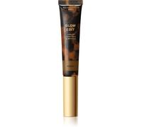 Revolution Pro Glow Edit Cream Contour and Bronze 15ml (Various Shades) - Medium Medium