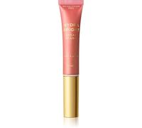 Revolution PRO Hydra Bright blush in crema colore Peach 12 ml