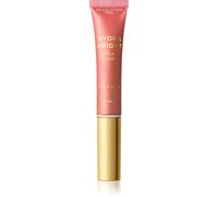 Makeup Revolution PRO Hydra Bright Pesca 12 ml - Blush in Crema