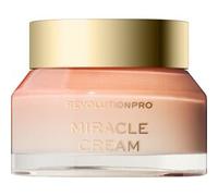 Makeup Revolution PRO Miracle Crema 50 ml - Crema viso