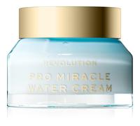 Makeup Revolution Pro Miracle Hydro Gel crema-gel idratante 50 ml
