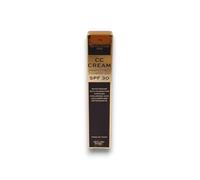 Makeup Revolution Pro Perfecting CC Cream F10 SPF 30 26 ml - CC Cream