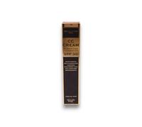 Makeup Revolution Pro Perfecting CC Cream F8 SPF 30 26 ml