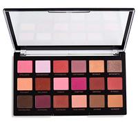 Makeup Revolution Pro Regeneration Entranced