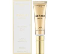 Makeup Revolution PRO Rescue 8 ml - Olio Labbra