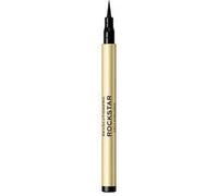 Makeup Revolution PRO Rockstar 1ml - Eyeliner in Feltro