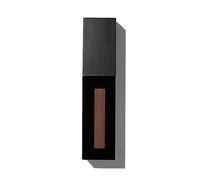 Makeup Revolution PRO Rossetto Liquido Vegan Matte Facade 25 ml - Rossetto liquido