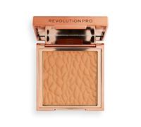 Makeup Revolution Pro Sculpting Illuminating Bronzer Balao 8 g - Bronzer