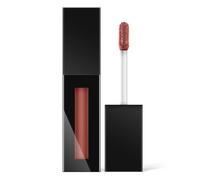 Makeup Revolution PRO Vegan Matte Rossetto Liquido Illusion 25 ml - Rossetto liquido matte