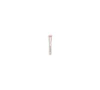 Makeup revolution R8 Create pennello fondotinta angolato