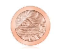 Makeup Revolution Re-Loaded Dare to Divulge 10 g - Illuminante