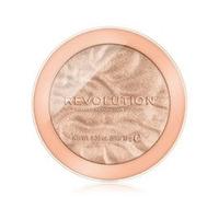 Makeup Revolution Re-Loaded Just My Type 10 g - Cipria