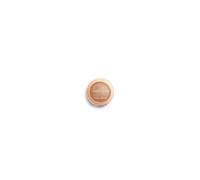 Makeup Revolution Re-Loaded Long Weekend 15 g - Terra Abbronzante