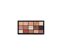 Makeup Revolution Re-loaded Polvere