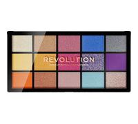 Makeup revolution Re-Loaded Spirited Love Palette 16,5 g