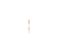 Makeup revolution Rehab Lash Care Serum - nutriente e idratante serum to support the growth of algae 3ml