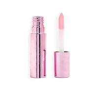 Makeup Revolution Rehab Papaya 33 ml - Olio labbra