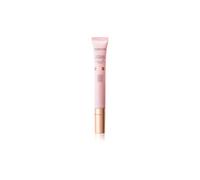 Makeup Revolution Rehab Plump Maximizer 10 ml - Balsamo labbra