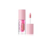 Makeup Revolution Rehab Siero Labbra Glaze 4,6 ml - Siero labbra