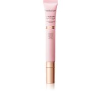 Makeup Revolution Rehab trattamento volumizzante labbra effetto nutriente 10 ml