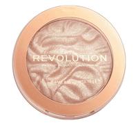 Makeup Revolution London Re-loaded illuminante 6.5 g tonalità Dare To Divulge
